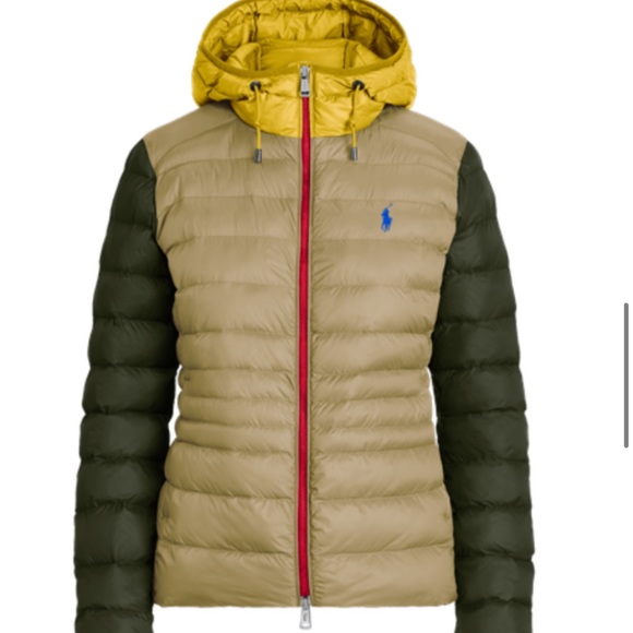Ralph Lauren | Jackets \u0026 Coats | Ralph 